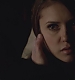 TVD_s5e12_05184.jpg