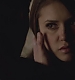 TVD_s5e12_05185.jpg
