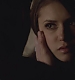 TVD_s5e12_05186.jpg