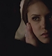 TVD_s5e12_05187.jpg