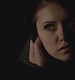 TVD_s5e12_05198.jpg