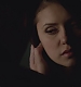 TVD_s5e12_05199.jpg