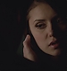 TVD_s5e12_05200.jpg
