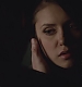 TVD_s5e12_05201.jpg