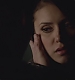 TVD_s5e12_05202.jpg