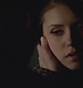TVD_s5e12_05217.jpg