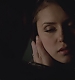 TVD_s5e12_05218.jpg