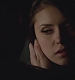 TVD_s5e12_05219.jpg