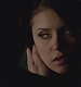 TVD_s5e12_05220.jpg