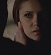TVD_s5e12_05239.jpg