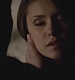 TVD_s5e12_05240.jpg