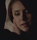 TVD_s5e12_05241.jpg