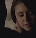 TVD_s5e12_05242.jpg