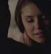 TVD_s5e12_05243.jpg