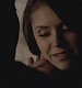 TVD_s5e12_05244.jpg
