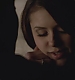 TVD_s5e12_05245.jpg