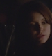 TVD_s5e12_05251.jpg