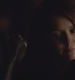 TVD_s5e12_05252.jpg