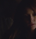 TVD_s5e12_05253.jpg