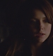 TVD_s5e12_05254.jpg