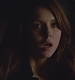 TVD_s5e12_05255.jpg