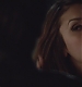 TVD_s5e12_05257.jpg