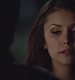 TVD_s5e12_05259.jpg