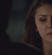 TVD_s5e12_05261.jpg