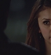 TVD_s5e12_05262.jpg