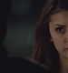 TVD_s5e12_05263.jpg