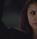 TVD_s5e12_05268.jpg
