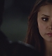 TVD_s5e12_05269.jpg