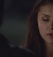 TVD_s5e12_05270.jpg