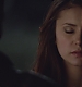TVD_s5e12_05272.jpg