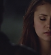 TVD_s5e12_05273.jpg