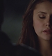 TVD_s5e12_05274.jpg