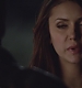 TVD_s5e12_05275.jpg