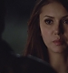 TVD_s5e12_05276.jpg
