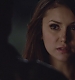 TVD_s5e12_05278.jpg