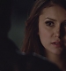TVD_s5e12_05279.jpg