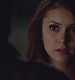 TVD_s5e12_05280.jpg