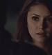 TVD_s5e12_05281.jpg