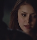 TVD_s5e12_05282.jpg