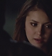 TVD_s5e12_05283.jpg