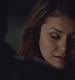 TVD_s5e12_05284.jpg