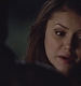 TVD_s5e12_05285.jpg