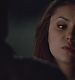 TVD_s5e12_05286.jpg