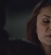 TVD_s5e12_05287.jpg