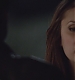 TVD_s5e12_05288.jpg