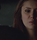 TVD_s5e12_05293.jpg